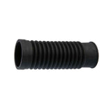 TSHB-AV220R - REAR SHOCK ABSORBER BOOT Rubber Parts, Shock Absorber Boots
