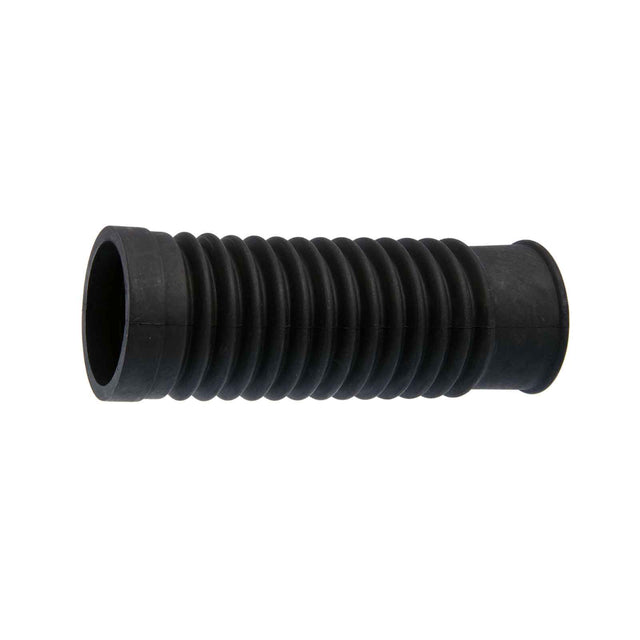 TSHB-AV220R - REAR SHOCK ABSORBER BOOT Rubber Parts, Shock Absorber Boots