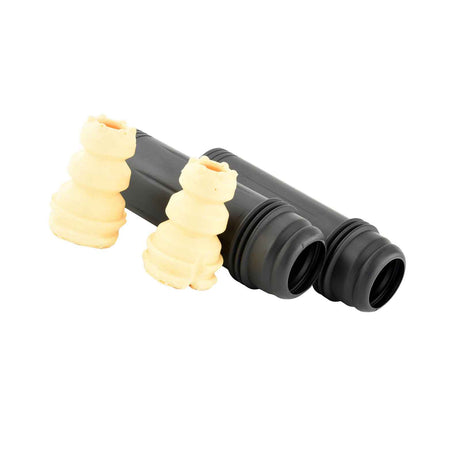 TSHB-AXAA52R-KIT - BOOT WITH JOUNCE BUMPER REAR SHOCK ABSORBER Rubber Parts, Shock Absorber Boots