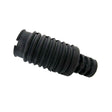TSHB-CAMF - FRONT SHOCK ABSORBER BOOT Rubber Parts, Shock Absorber Boots