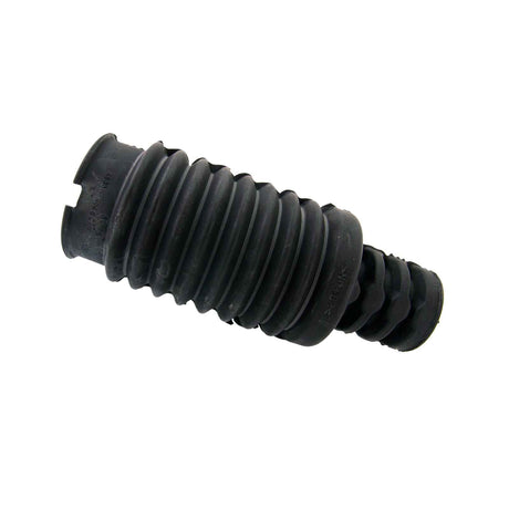 TSHB-CAMF - FRONT SHOCK ABSORBER BOOT Rubber Parts, Shock Absorber Boots