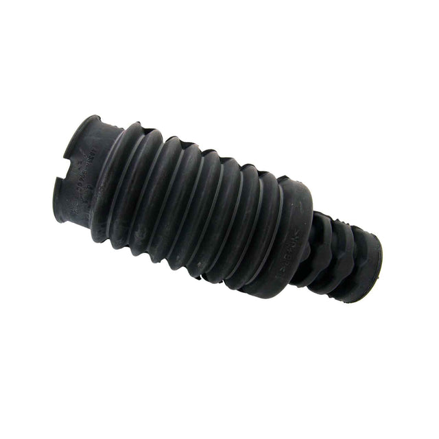 TSHB-CAMF - FRONT SHOCK ABSORBER BOOT Rubber Parts, Shock Absorber Boots
