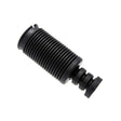 TSHB-EE110R - REAR SHOCK ABSORBER BOOT Rubber Parts, Shock Absorber Boots