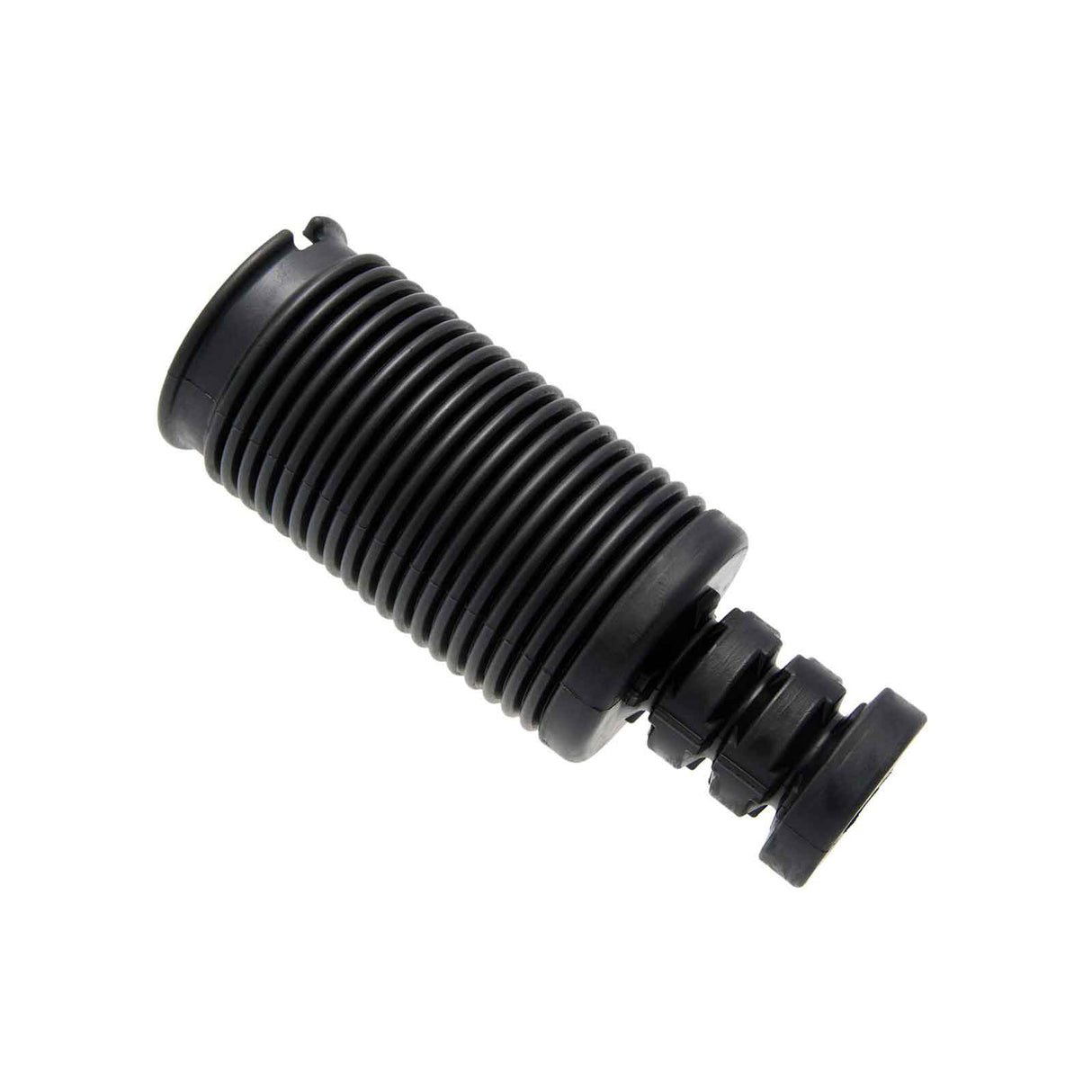 TSHB-EE110R - REAR SHOCK ABSORBER BOOT Rubber Parts, Shock Absorber Boots