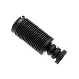 TSHB-EE110R - REAR SHOCK ABSORBER BOOT Rubber Parts, Shock Absorber Boots