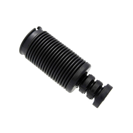 TSHB-EE110R - REAR SHOCK ABSORBER BOOT Rubber Parts, Shock Absorber Boots