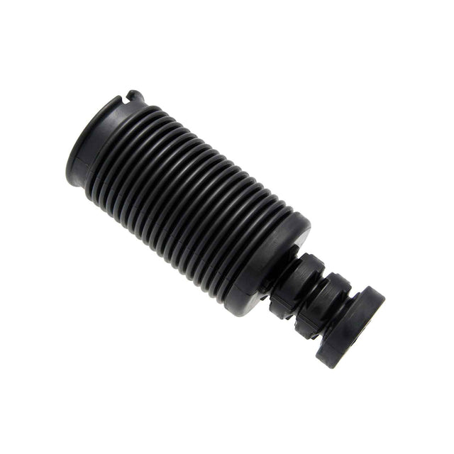 TSHB-EE110R - REAR SHOCK ABSORBER BOOT Rubber Parts, Shock Absorber Boots