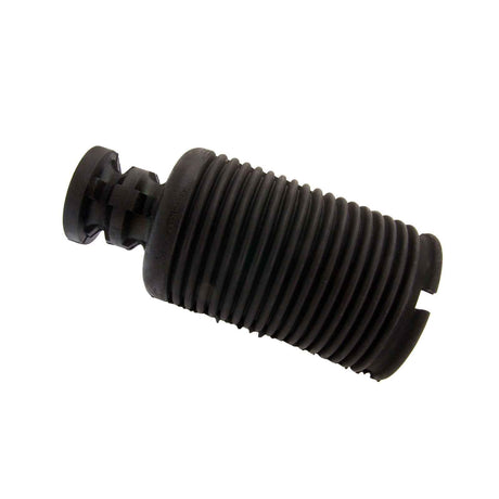 TSHB-EXZ10F - FRONT SHOCK ABSORBER BOOT Rubber Parts, Shock Absorber Boots