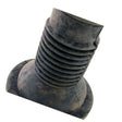 TSHB-GGN15 - FRONT SHOCK ABSORBER BOOT Rubber Parts, Shock Absorber Boots