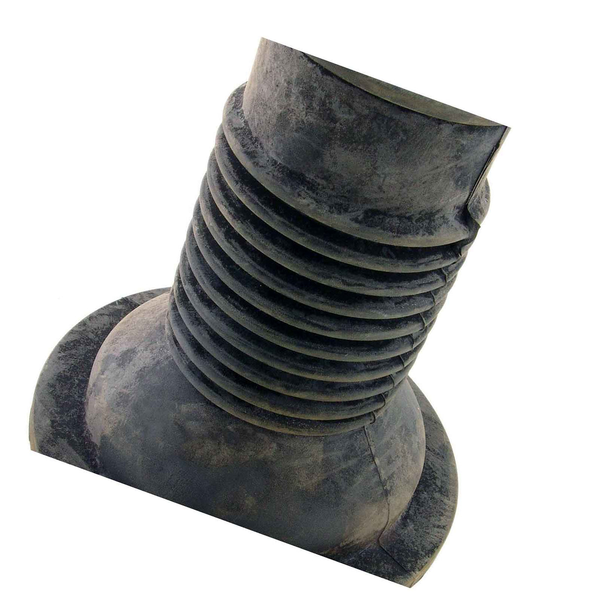 TSHB-GGN15 - FRONT SHOCK ABSORBER BOOT Rubber Parts, Shock Absorber Boots