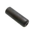 TSHB-GRJ120F - FRONT SHOCK ABSORBER BOOT Rubber Parts, Shock Absorber Boots