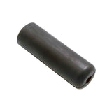 TSHB-GRJ120F - FRONT SHOCK ABSORBER BOOT Rubber Parts, Shock Absorber Boots