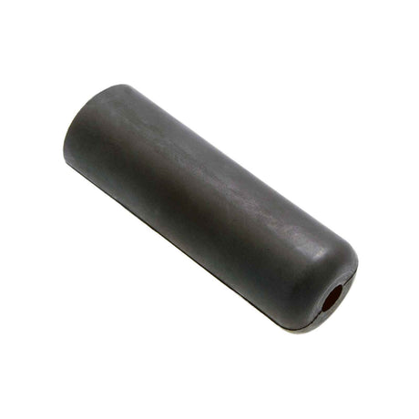 TSHB-GRJ120F - FRONT SHOCK ABSORBER BOOT Rubber Parts, Shock Absorber Boots