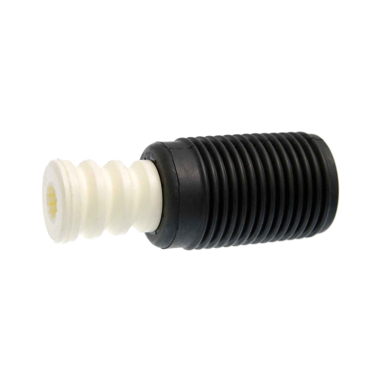 TSHB-IPS10F - FRONT SHOCK ABSORBER BOOT Rubber Parts, Shock Absorber Boots
