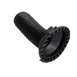 TSHB-IPS20F - FRONT SHOCK ABSORBER BOOT Rubber Parts, Shock Absorber Boots