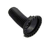 TSHB-IPS20F - FRONT SHOCK ABSORBER BOOT Rubber Parts, Shock Absorber Boots