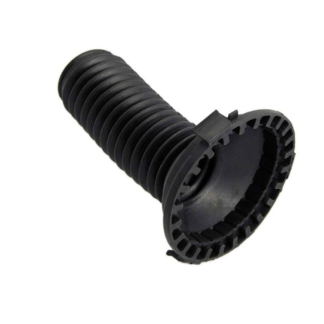 TSHB-IPS20F - FRONT SHOCK ABSORBER BOOT Rubber Parts, Shock Absorber Boots