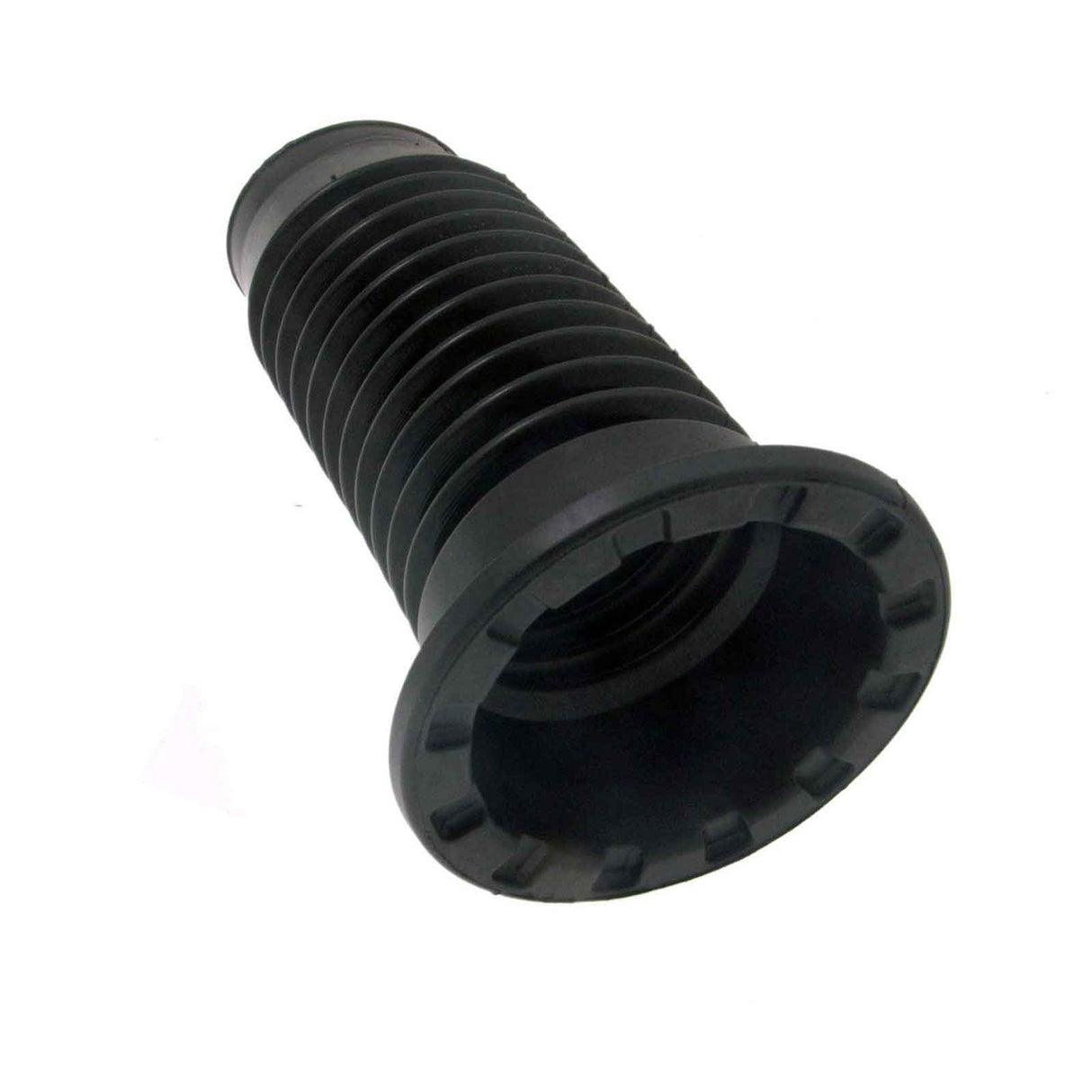 TSHB-KSP90F - FRONT SHOCK ABSORBER BOOT Rubber Parts, Shock Absorber Boots