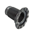 TSHB-MCV20F - FRONT SHOCK ABSORBER BOOT Rubber Parts, Shock Absorber Boots