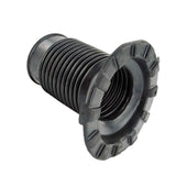 TSHB-MCV20F - FRONT SHOCK ABSORBER BOOT Rubber Parts, Shock Absorber Boots