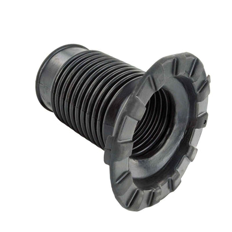 TSHB-MCV20F - FRONT SHOCK ABSORBER BOOT Rubber Parts, Shock Absorber Boots