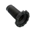 TSHB-MCV30F - FRONT SHOCK ABSORBER BOOT Rubber Parts, Shock Absorber Boots