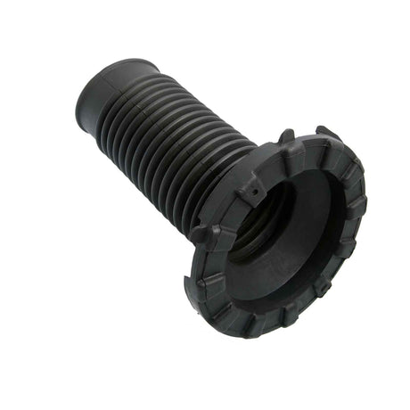 TSHB-MCV30F - FRONT SHOCK ABSORBER BOOT Rubber Parts, Shock Absorber Boots