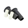 TSHB-NLP10F-KIT - BOOT WITH JOUNCE BUMPER FRONT SHOCK ABSORBER KIT Rubber Parts, Shock Absorber Boots