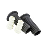 TSHB-NLP10F-KIT - BOOT WITH JOUNCE BUMPER FRONT SHOCK ABSORBER KIT Rubber Parts, Shock Absorber Boots