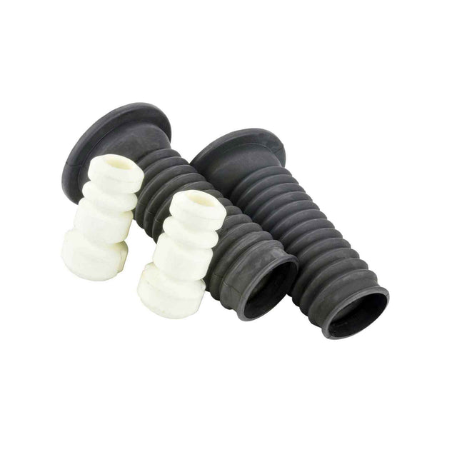 TSHB-NLP10F-KIT - BOOT WITH JOUNCE BUMPER FRONT SHOCK ABSORBER KIT Rubber Parts, Shock Absorber Boots