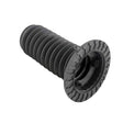 TSHB-NRE185F - FRONT SHOCK ABSORBER BOOT Rubber Parts, Shock Absorber Boots