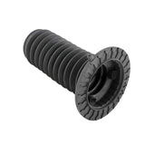 TSHB-NRE185F - FRONT SHOCK ABSORBER BOOT Rubber Parts, Shock Absorber Boots