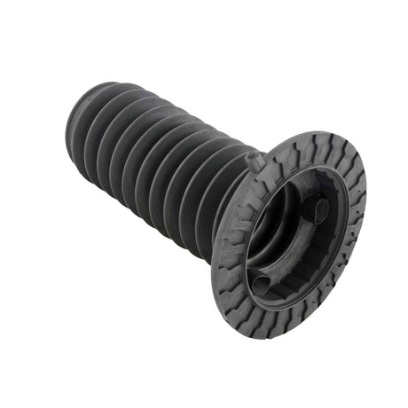 TSHB-NRE185F - FRONT SHOCK ABSORBER BOOT Rubber Parts, Shock Absorber Boots