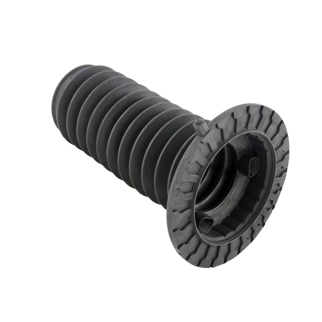 TSHB-NRE185F - FRONT SHOCK ABSORBER BOOT Rubber Parts, Shock Absorber Boots