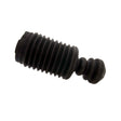 TSHB-PASF - FRONT SHOCK ABSORBER BOOT Rubber Parts, Shock Absorber Boots