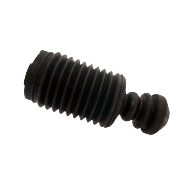 TSHB-PASF - FRONT SHOCK ABSORBER BOOT Rubber Parts, Shock Absorber Boots