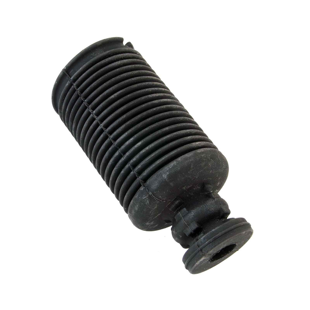 TSHB-ST215F - BOOT WITH JOUNCE BUMPER FRONT SHOCK ABSORBER D21 Rubber Parts, Shock Absorber Boots
