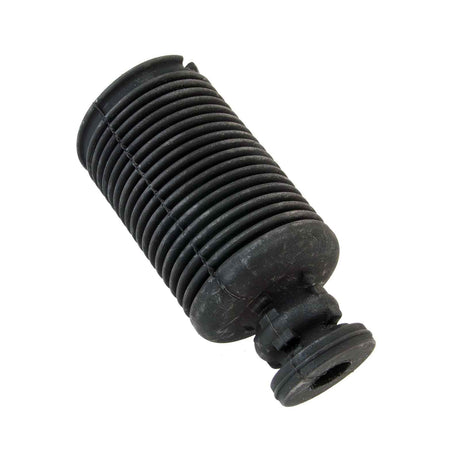 TSHB-ST215F - BOOT WITH JOUNCE BUMPER FRONT SHOCK ABSORBER D21 Rubber Parts, Shock Absorber Boots