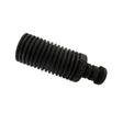 TSHB-ST215R - REAR SHOCK ABSORBER BOOT Rubber Parts, Shock Absorber Boots