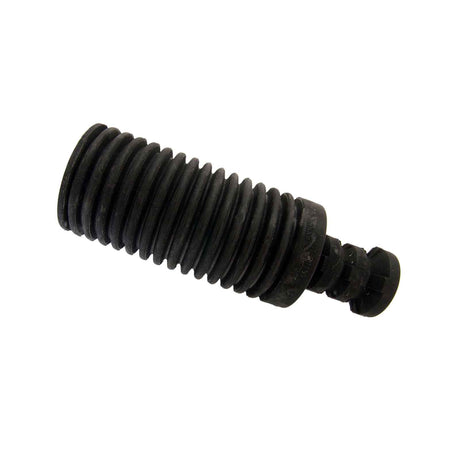TSHB-ST215R - REAR SHOCK ABSORBER BOOT Rubber Parts, Shock Absorber Boots