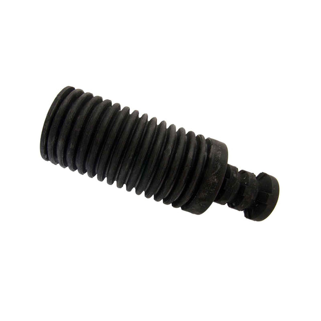 TSHB-ST215R - REAR SHOCK ABSORBER BOOT Rubber Parts, Shock Absorber Boots