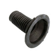 TSHB-SV32F - FRONT SHOCK ABSORBER BOOT Rubber Parts, Shock Absorber Boots