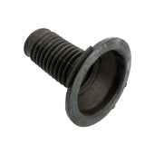 TSHB-SV32F - FRONT SHOCK ABSORBER BOOT Rubber Parts, Shock Absorber Boots