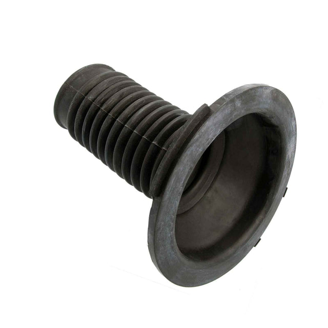 TSHB-SV32F - FRONT SHOCK ABSORBER BOOT Rubber Parts, Shock Absorber Boots