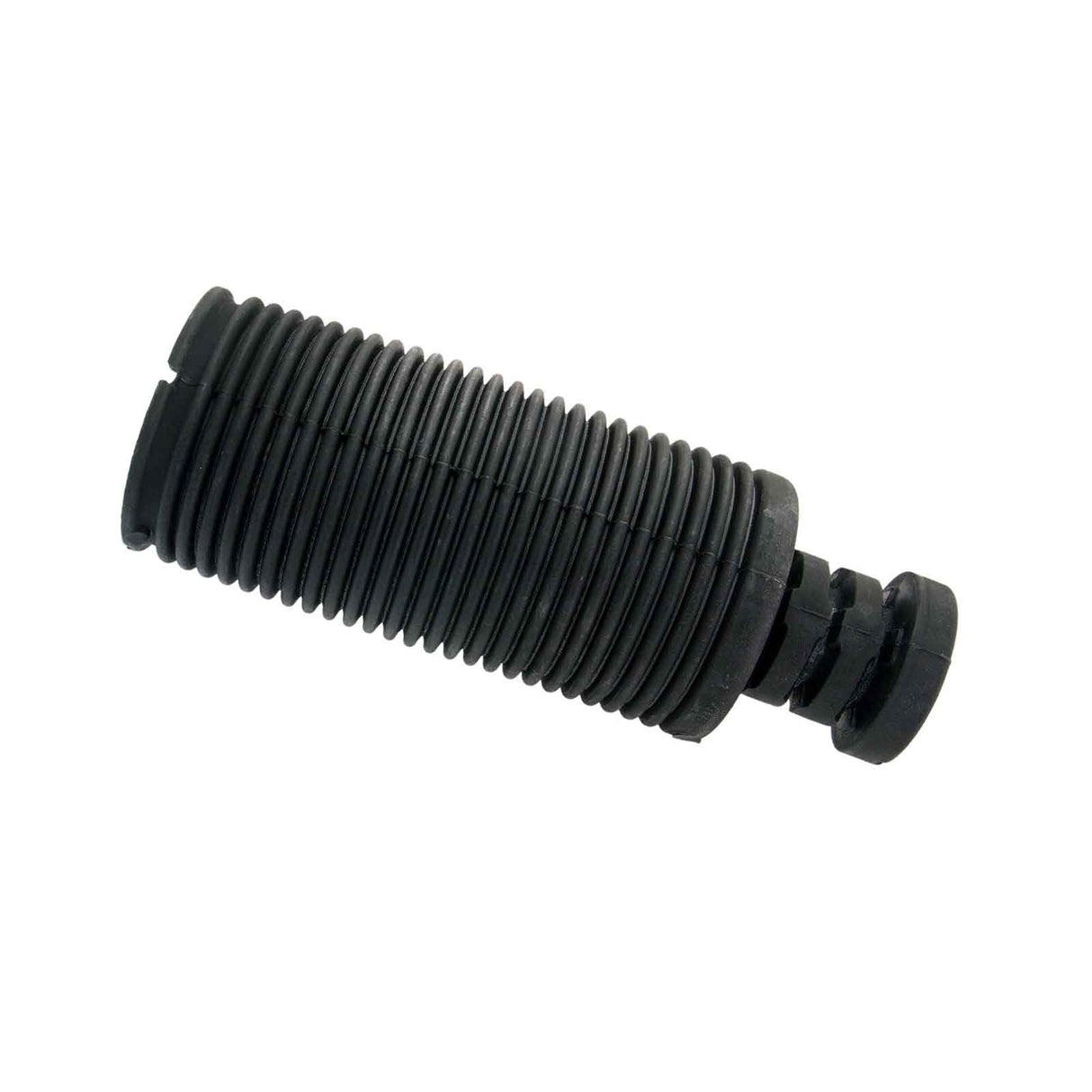 TSHB-SV40R - REAR SHOCK ABSORBER BOOT Rubber Parts, Shock Absorber Boots