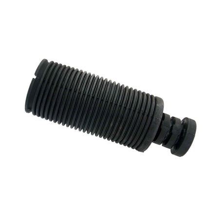 TSHB-SV40R - REAR SHOCK ABSORBER BOOT Rubber Parts, Shock Absorber Boots