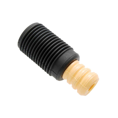 TSHB-SXN15F - FRONT SHOCK ABSORBER BOOT Rubber Parts, Shock Absorber Boots