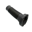 TSHB-SXV10RL - REAR LEFT SHOCK ABSORBER BOOT Rubber Parts, Shock Absorber Boots