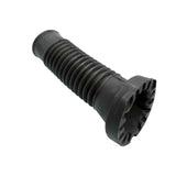 TSHB-SXV10RL - REAR LEFT SHOCK ABSORBER BOOT Rubber Parts, Shock Absorber Boots