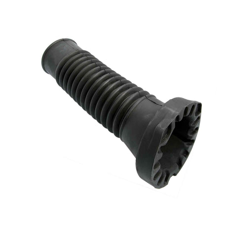 TSHB-SXV10RL - REAR LEFT SHOCK ABSORBER BOOT Rubber Parts, Shock Absorber Boots